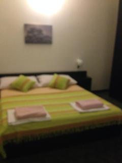 Guest House Alek - Vrboska - 8