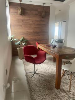 Cozy apartment with an outdoor area and - 5