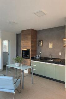 Cozy apartment with an outdoor area and - 2
