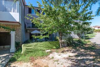 Apartments and rooms by the sea Rovinj - 19183 - Rovinj - 4