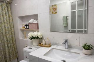 Nhà Mộc - 1