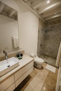 Apartamento de lujo centro histórico - 7