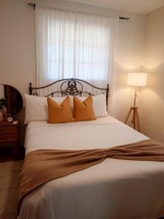Hacienda Rodriguez Villa campestre y Naturaleza - 3