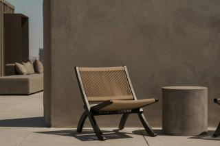 Hotel RESET Twentynine Palms Joshua Tree National Park - 1