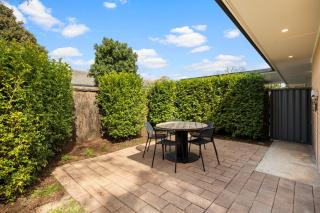 Luna - Canopy Views from a Peaceful Garden Haven - 5