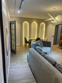 Serenity Heights by HaD Executive 2BR in Lekki 1 - 8