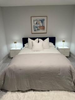 Spacious Home Near Nike, Golf & Wine Country - 6