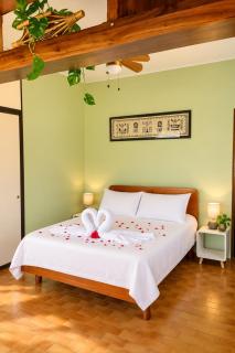 FaraTea Bay house - 4