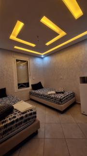 Anza meftah - 5
