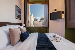 Fragmento 68 Boutique Hotel - Pelourinho, Salvador - 8
