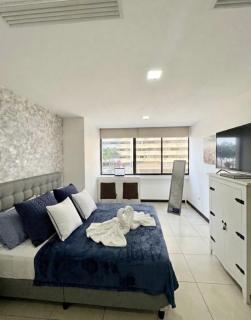 Departamento en Puerto Santa Ana Frente al río - Cerca de Aeropuerto - 7