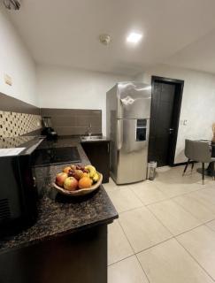 Departamento en Puerto Santa Ana Frente al río - Cerca de Aeropuerto - 5