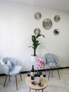 Departamento en Puerto Santa Ana Frente al río - Cerca de Aeropuerto - 4