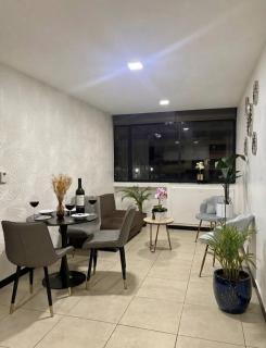 Departamento en Puerto Santa Ana Frente al río - Cerca de Aeropuerto - 3