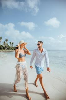 Wyndham Alltra Samana All Inclusive Resort - 7