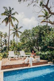 Wyndham Alltra Samana All Inclusive Resort - 6
