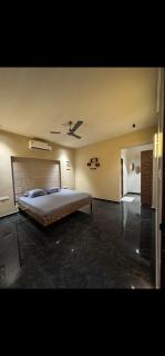 Modern luxury 3BR villa - 0