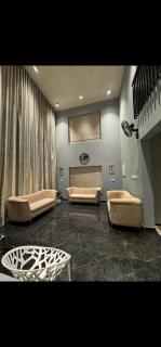 Modern luxury 3BR villa - 9