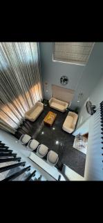 Modern luxury 3BR villa - 8