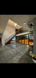 Modern luxury 3BR villa - 7