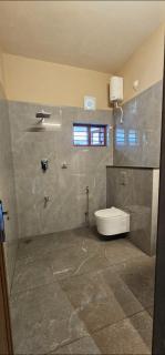 Modern luxury 3BR villa - 6