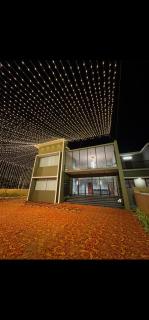 Modern luxury 3BR villa - 5