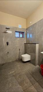 Modern luxury 3BR villa - 4