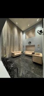 Modern luxury 3BR villa - 2