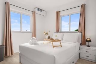 2BR Aruba Getaway with Pool and BBQ Near Eagle Beach - 0