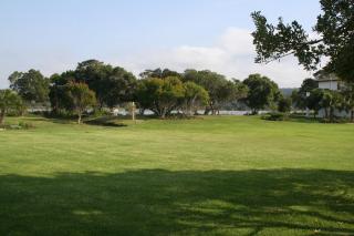 Keurbooms River Lodge 1014 - Plettenberg Bay - 0