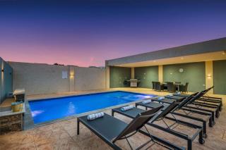 2BR Aruba Getaway with Pool and BBQ Near Eagle Beach - 7