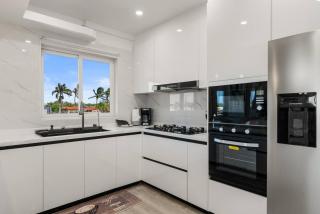 2BR Aruba Getaway with Pool and BBQ Near Eagle Beach - 6