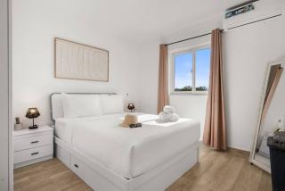2BR Aruba Getaway with Pool and BBQ Near Eagle Beach - 3