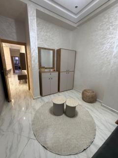Dar Lina Fes Appartement 3 Chambres - 8