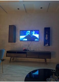 Dar Lina Fes Appartement 3 Chambres - 1