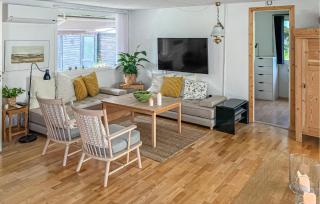 2 Bedroom Gorgeous Home In Roslev - 8