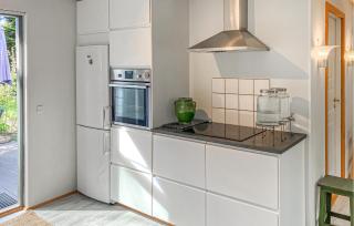 2 Bedroom Gorgeous Home In Roslev - 6