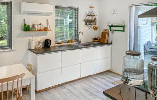2 Bedroom Gorgeous Home In Roslev - 5