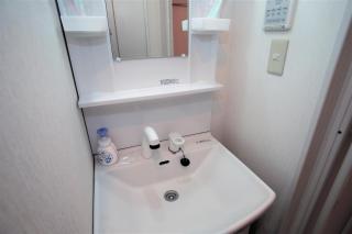 Numero Uno Tokyo - Vacation STAY 25720v - 1
