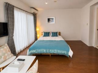 Numero Uno Tokyo - Vacation STAY 25720v - 8