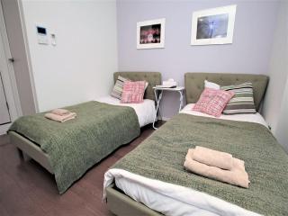 Numero Uno Tokyo - Vacation STAY 25725v - 6