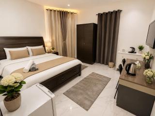 Zenith Haven Community - 8