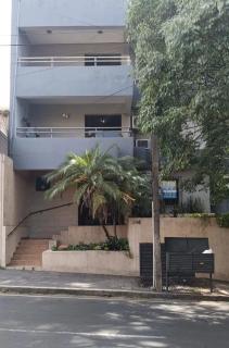 Alojamiento Cerro Cora - 0