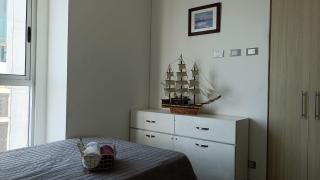 Oasis Apartmet - 3