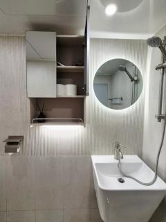 Goong Stay Hongdae - 8