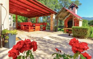 Lovely Home In Vrgorac - 7