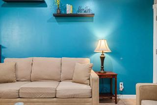 Cozy Kuna 3BR • Fenced Yard • Outdoor Living - Kuna - 4