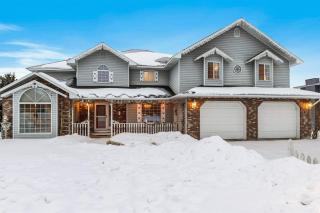 Home Sweet Home • 5BR • Temple Views • BYU-I - 9