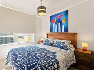 Oceana Suites Marina del Sol - 9