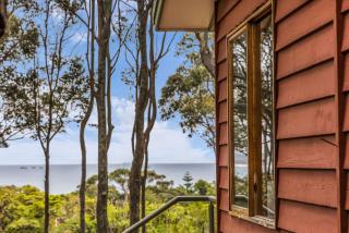 Bush & Beach Retreat - Amaroo Avenue 7 - 7